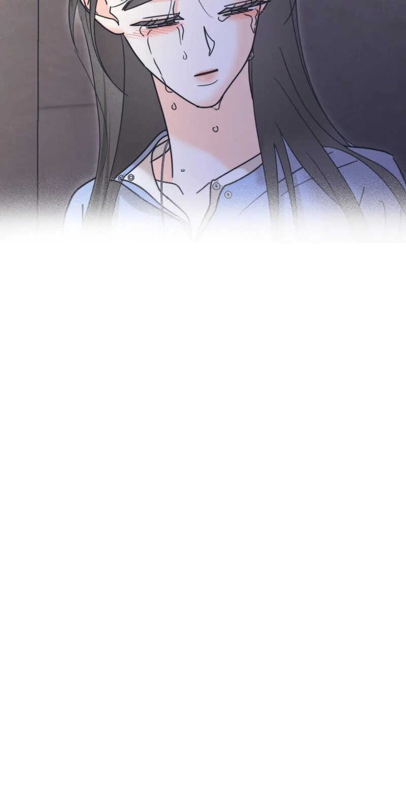 Read Stop Fighting, Go to Bed chapter 20 image 57 on Lezhin