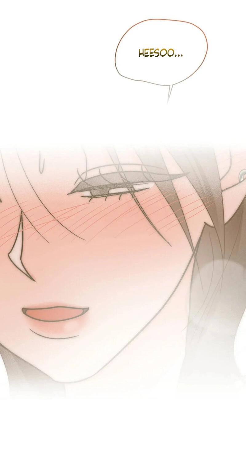Read Stop Fighting, Go to Bed chapter 20 image 6 on Lezhin
