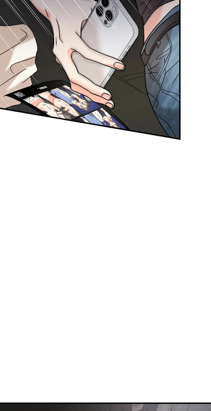 Read Stop Fighting, Go to Bed chapter 20 image 61 on Lezhin