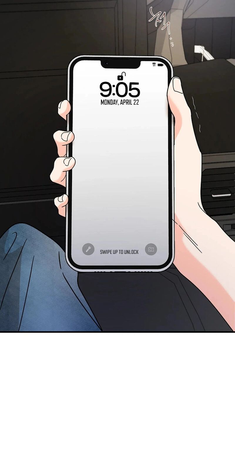 Read Stop Fighting, Go to Bed chapter 20 image 62 on Lezhin