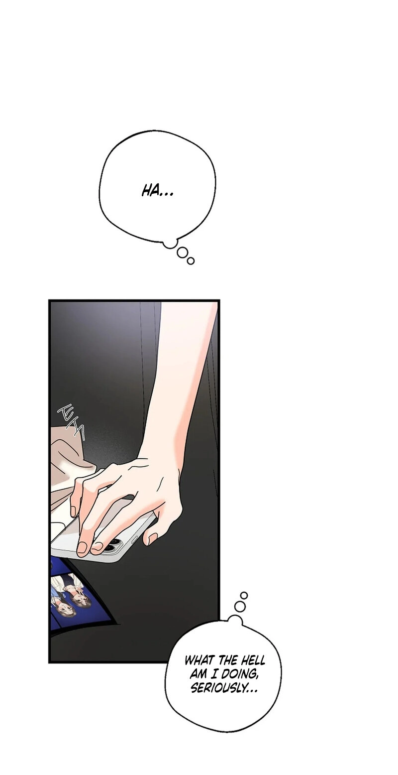 Read Stop Fighting, Go to Bed chapter 20 image 63 on Lezhin