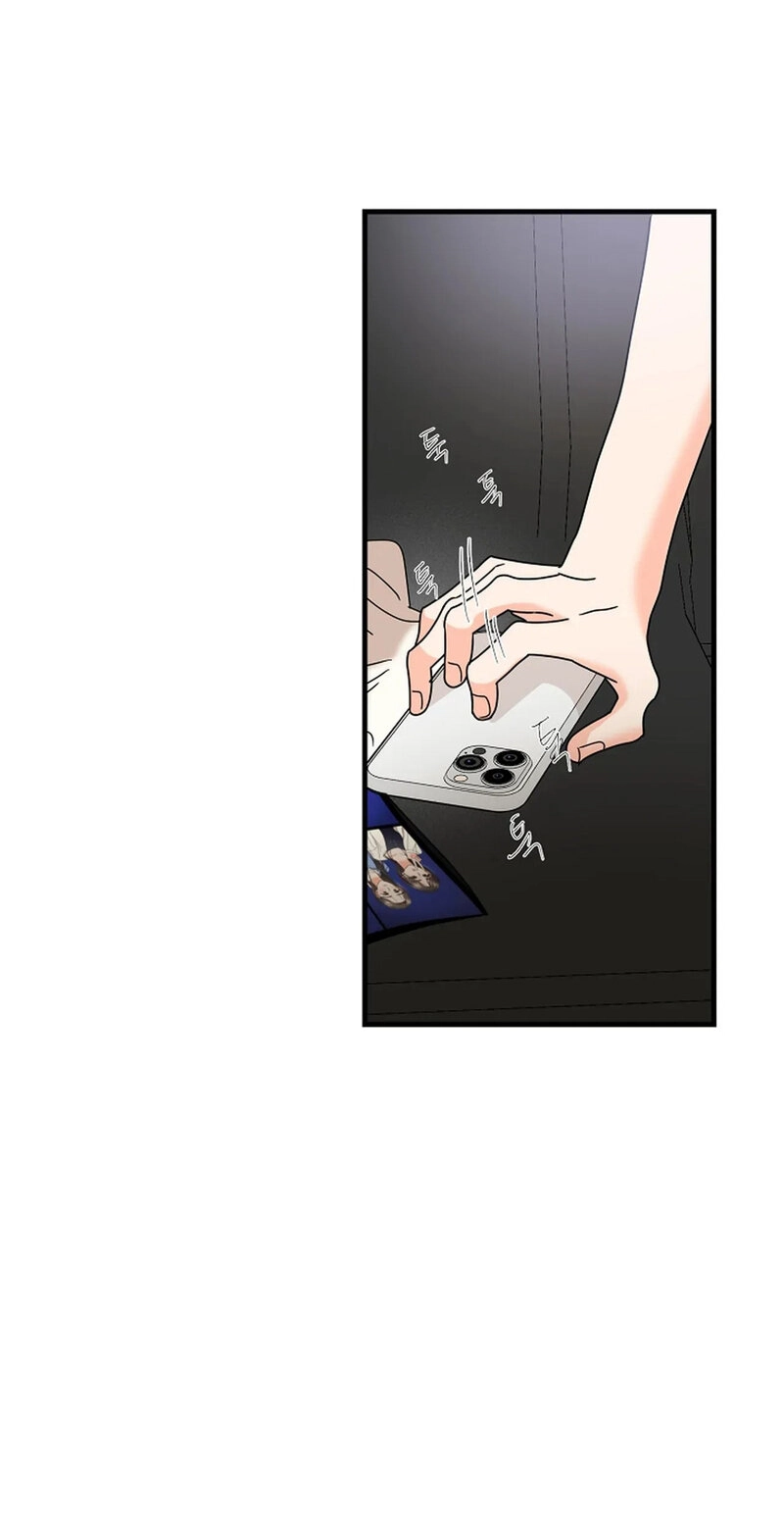 Read Stop Fighting, Go to Bed chapter 20 image 64 on Lezhin