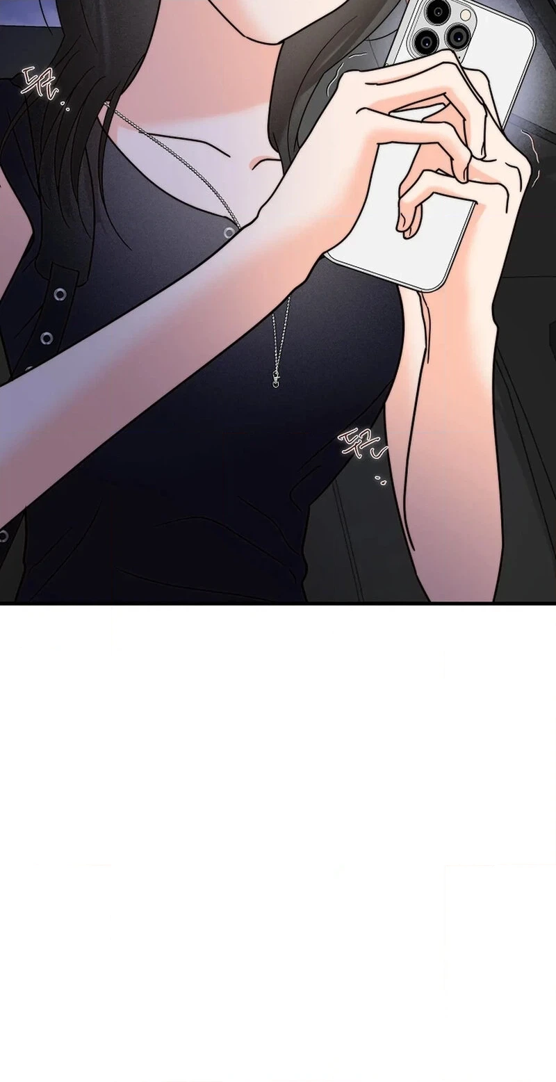 Read Stop Fighting, Go to Bed chapter 20 image 69 on Lezhin