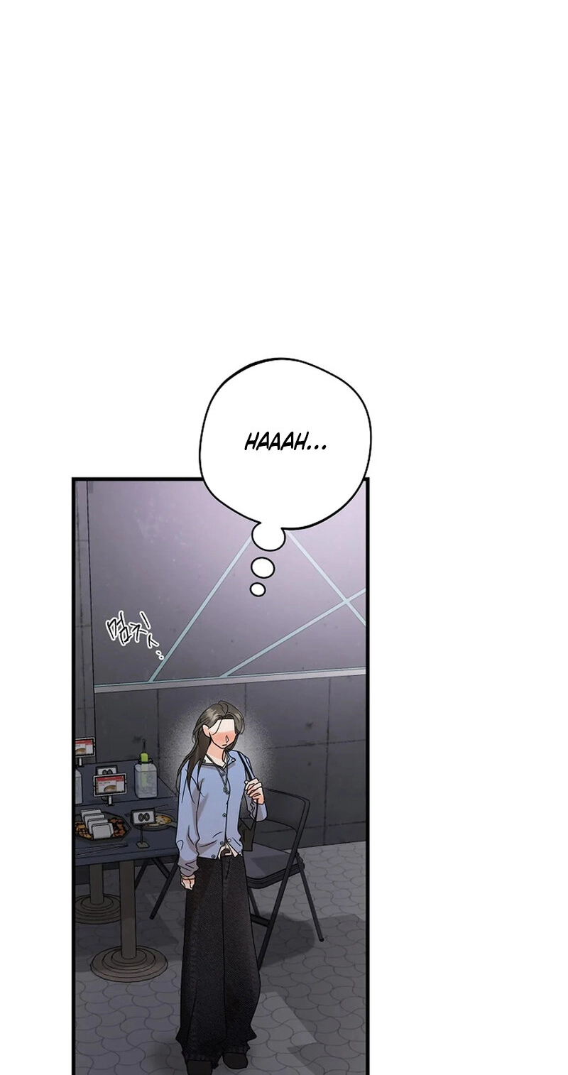 Read Stop Fighting, Go to Bed chapter 20 image 7 on Lezhin