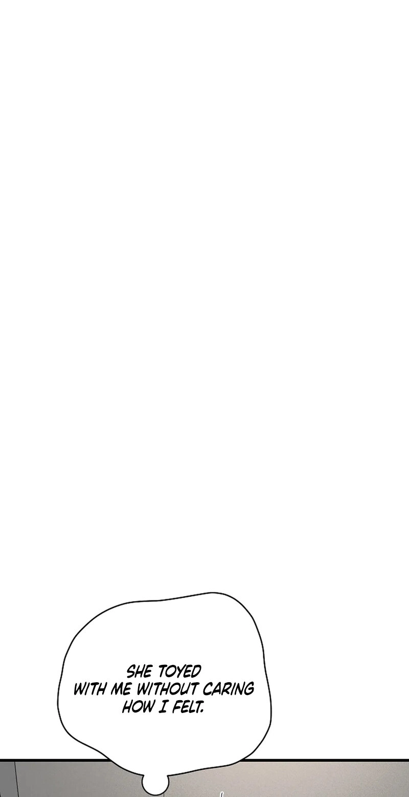 Read Stop Fighting, Go to Bed chapter 20 image 70 on Lezhin