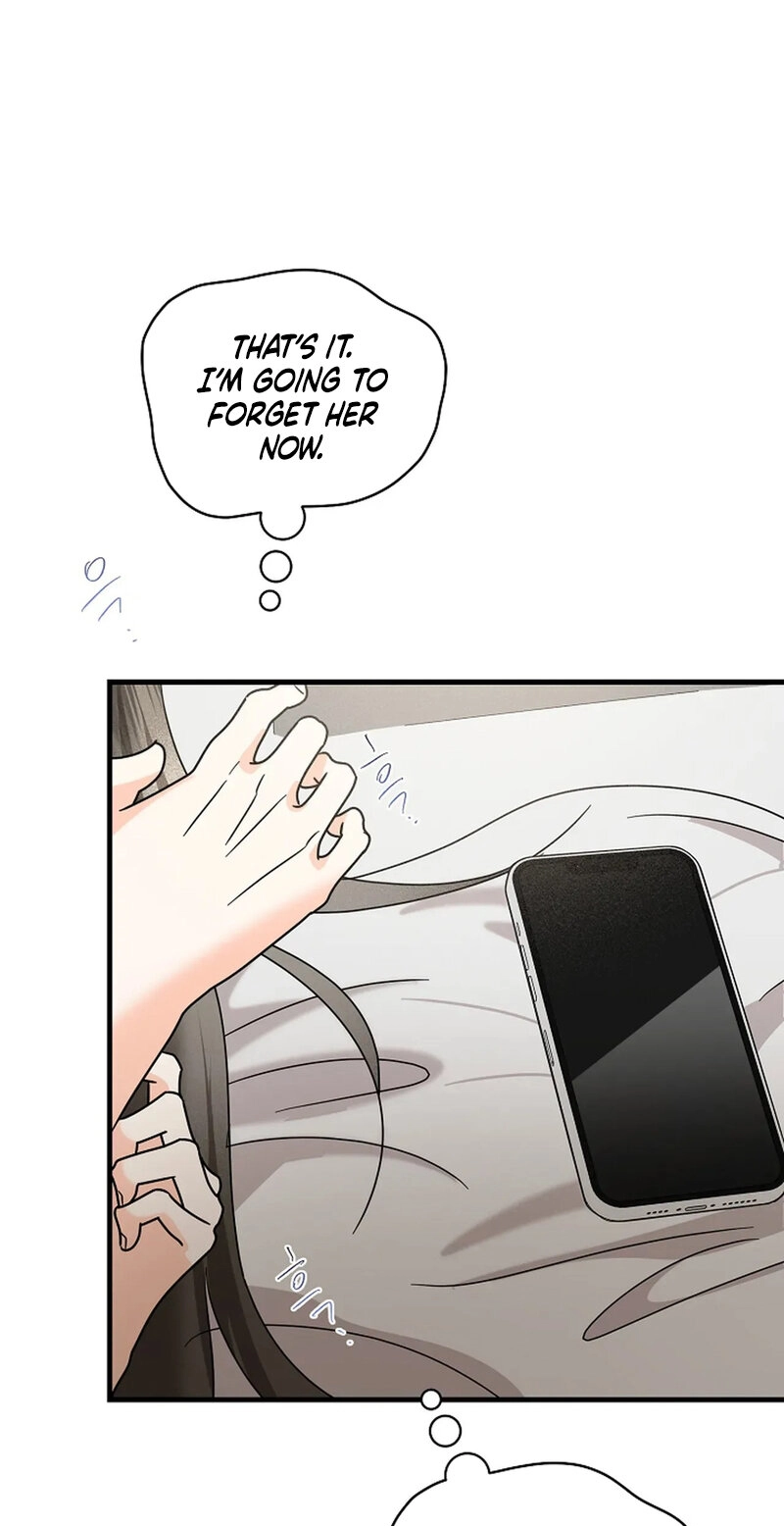 Read Stop Fighting, Go to Bed chapter 20 image 72 on Lezhin