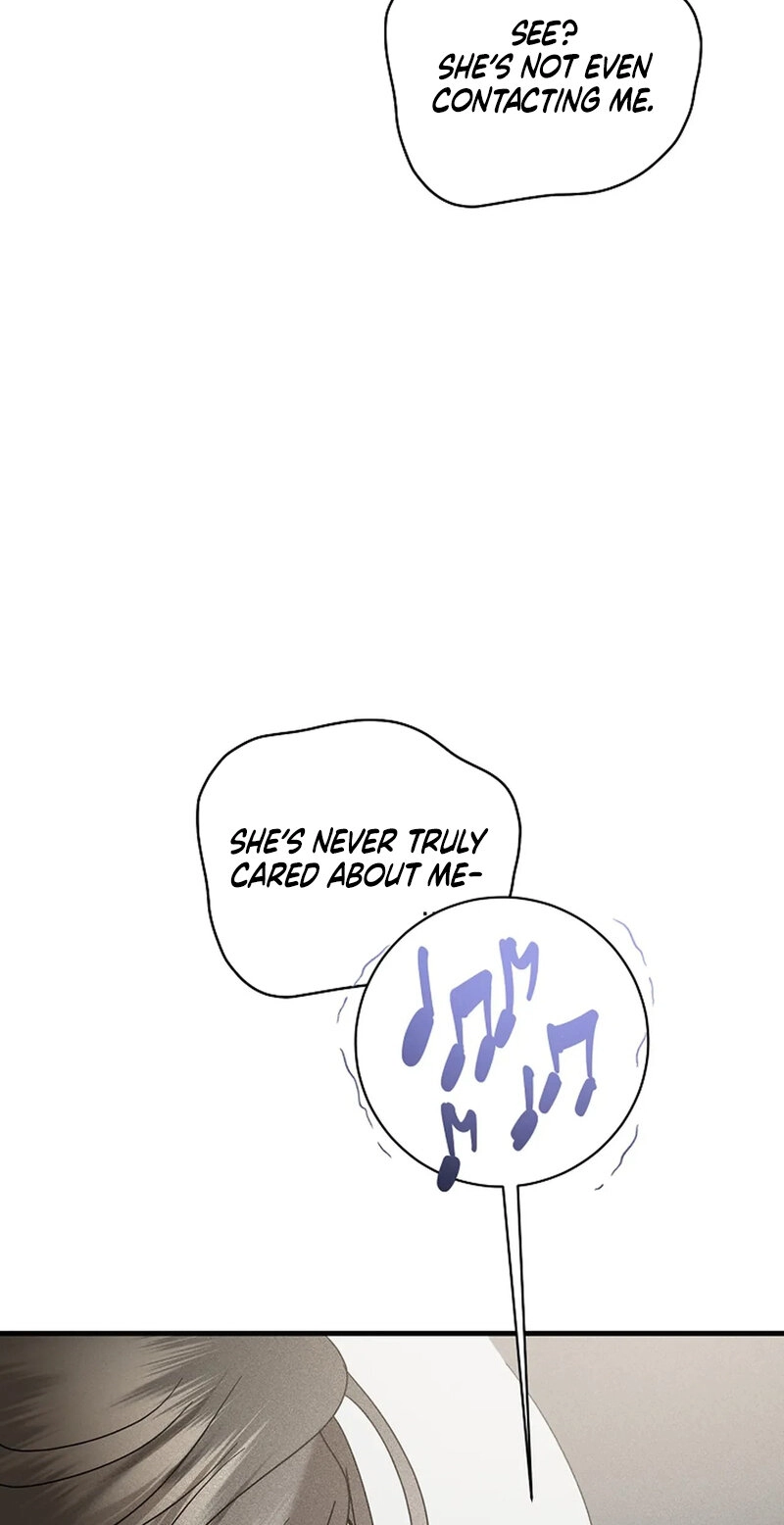 Read Stop Fighting, Go to Bed chapter 20 image 73 on Lezhin