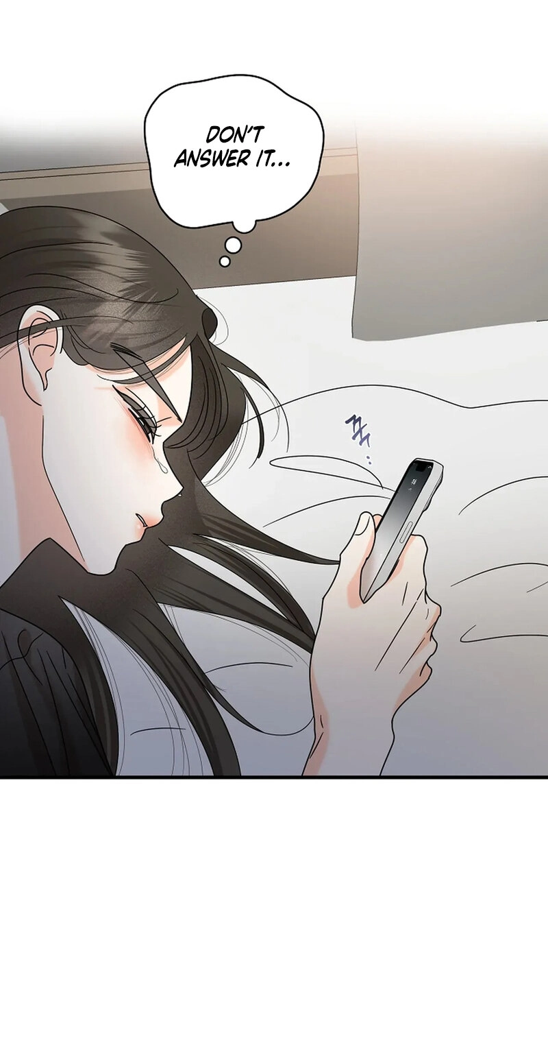 Read Stop Fighting, Go to Bed chapter 20 image 80 on Lezhin