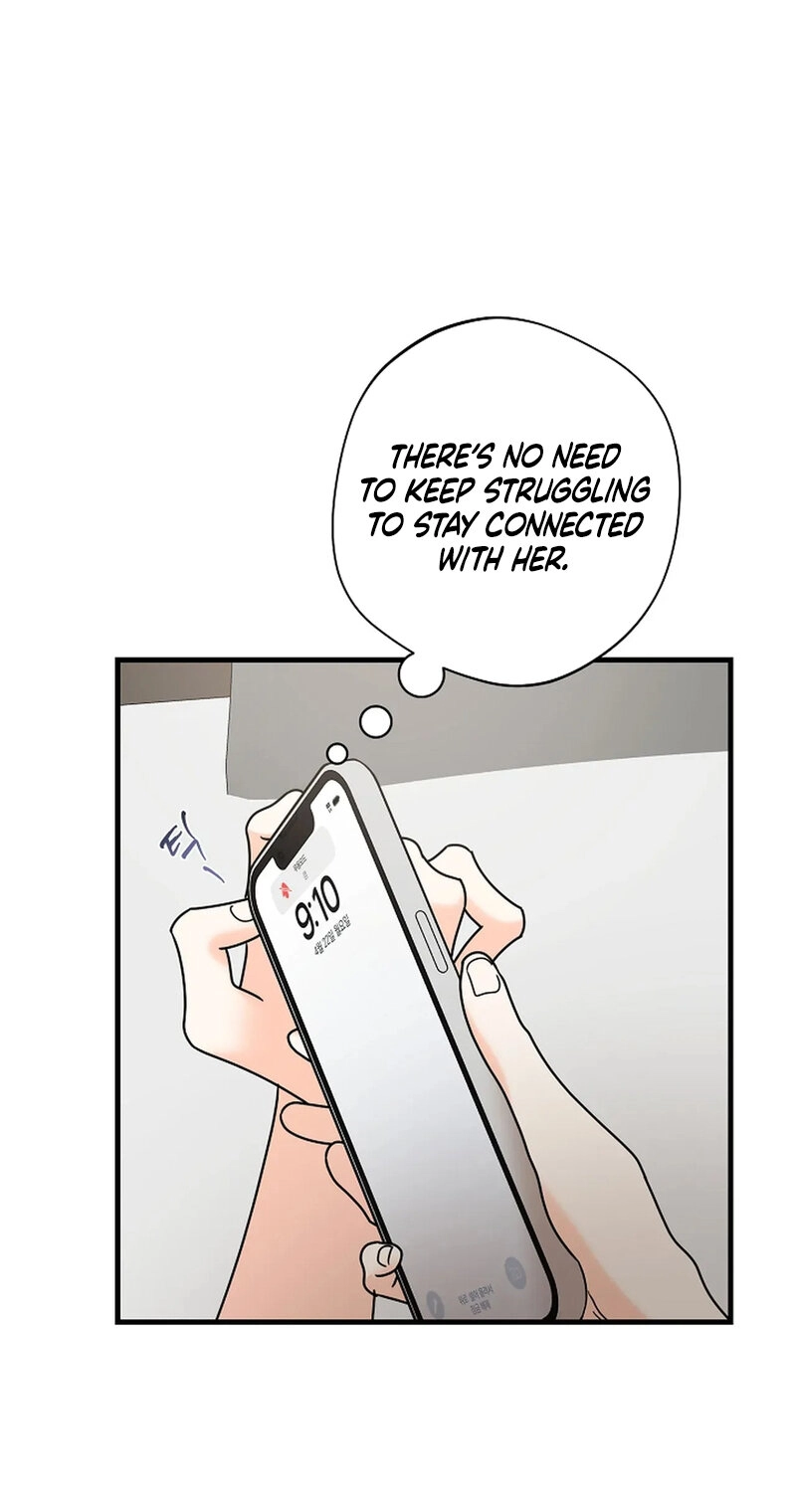 Read Stop Fighting, Go to Bed chapter 20 image 81 on Lezhin