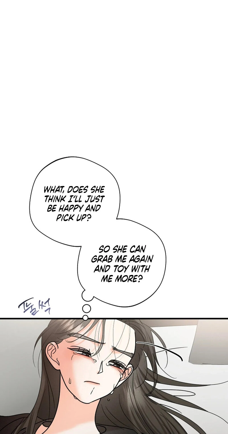 Read Stop Fighting, Go to Bed chapter 20 image 82 on Lezhin