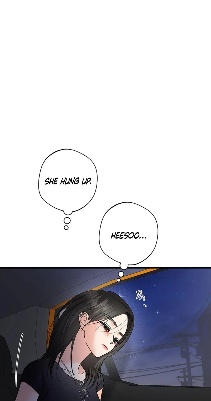 Read Stop Fighting, Go to Bed chapter 20 image 87 on Lezhin