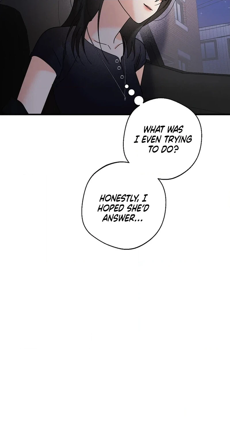 Read Stop Fighting, Go to Bed chapter 20 image 89 on Lezhin