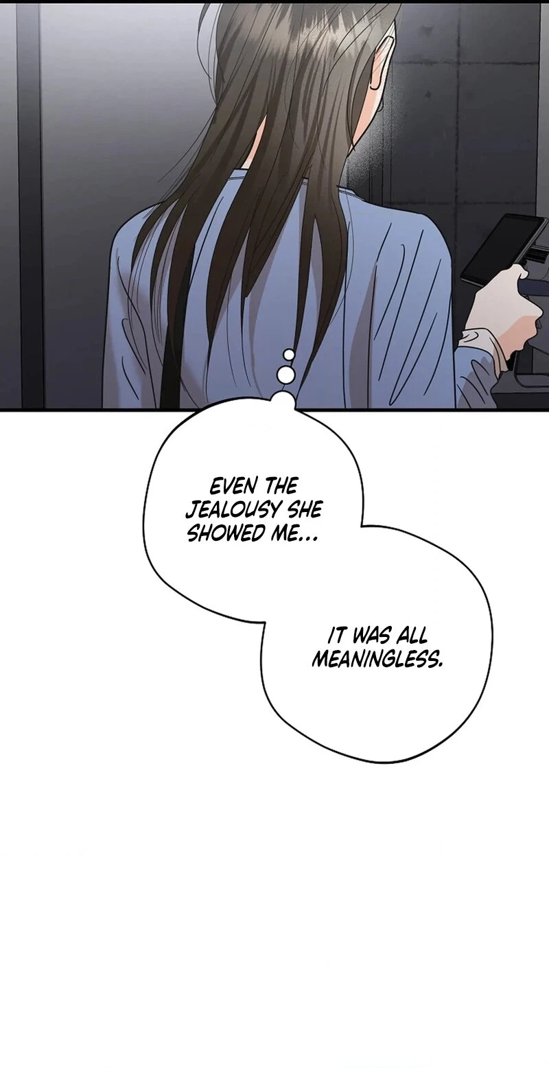 Read Stop Fighting, Go to Bed chapter 20 image 9 on Lezhin