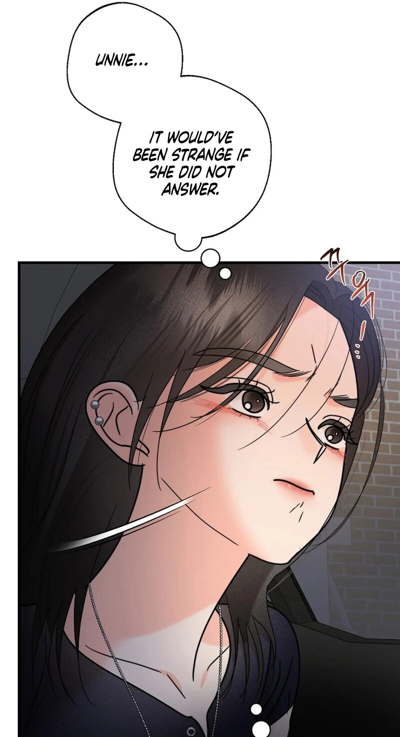 Read Stop Fighting, Go to Bed chapter 20 image 90 on Lezhin