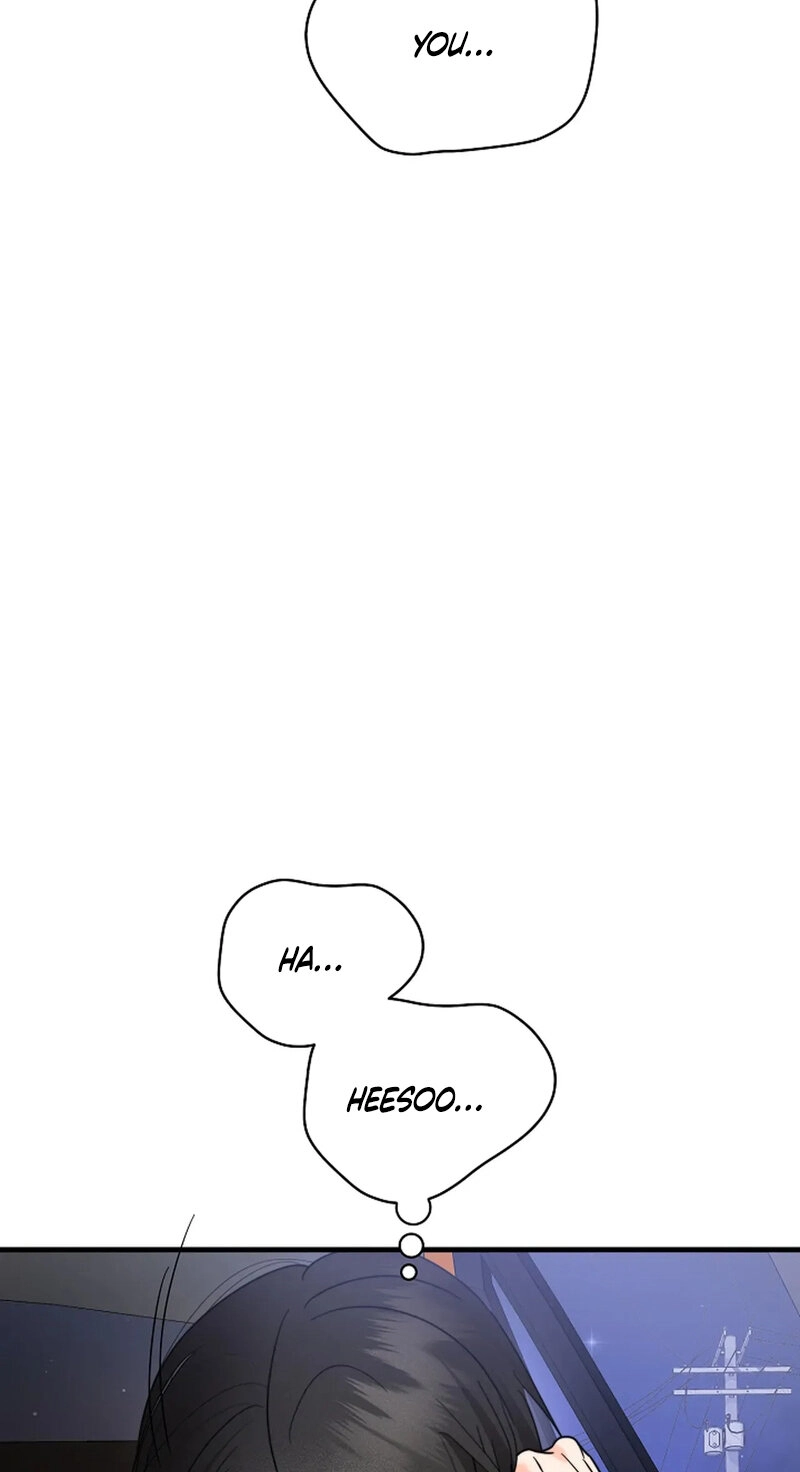 Read Stop Fighting, Go to Bed chapter 20 image 93 on Lezhin