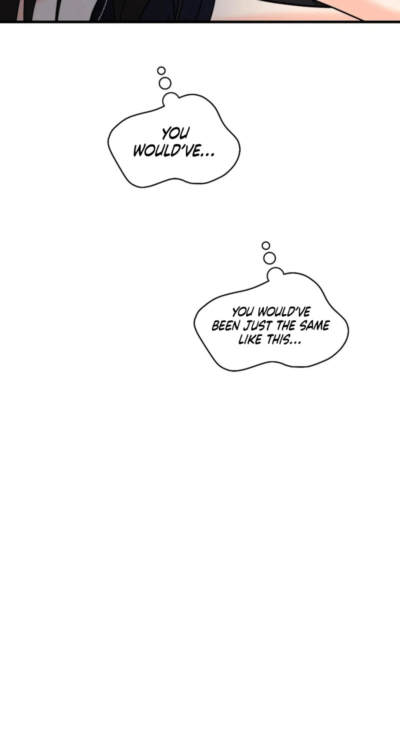 Read Stop Fighting, Go to Bed chapter 20 image 97 on Lezhin