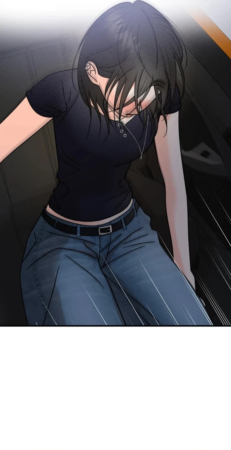 Read Stop Fighting, Go to Bed chapter 20 image 99 on Lezhin