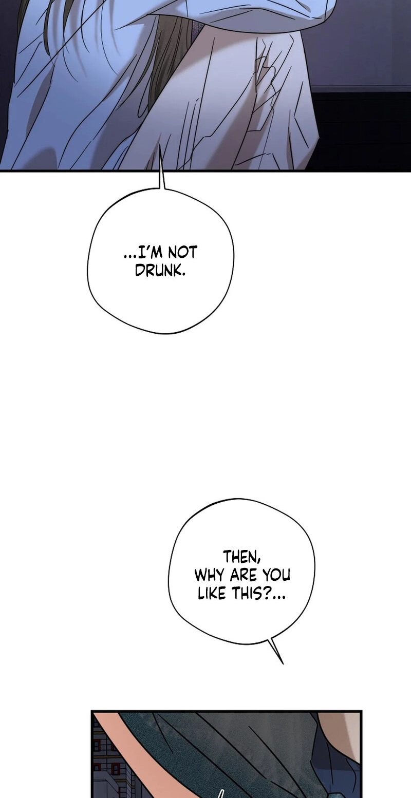 Read Stop Fighting, Go to Bed chapter 21 image 102 on Lezhin