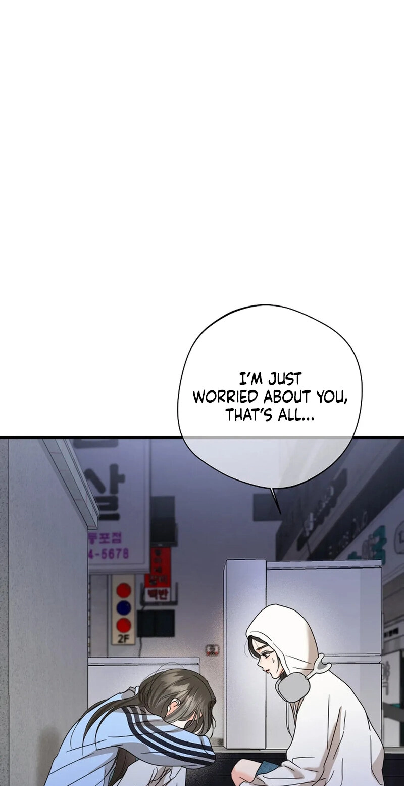 Read Stop Fighting, Go to Bed chapter 21 image 105 on Lezhin