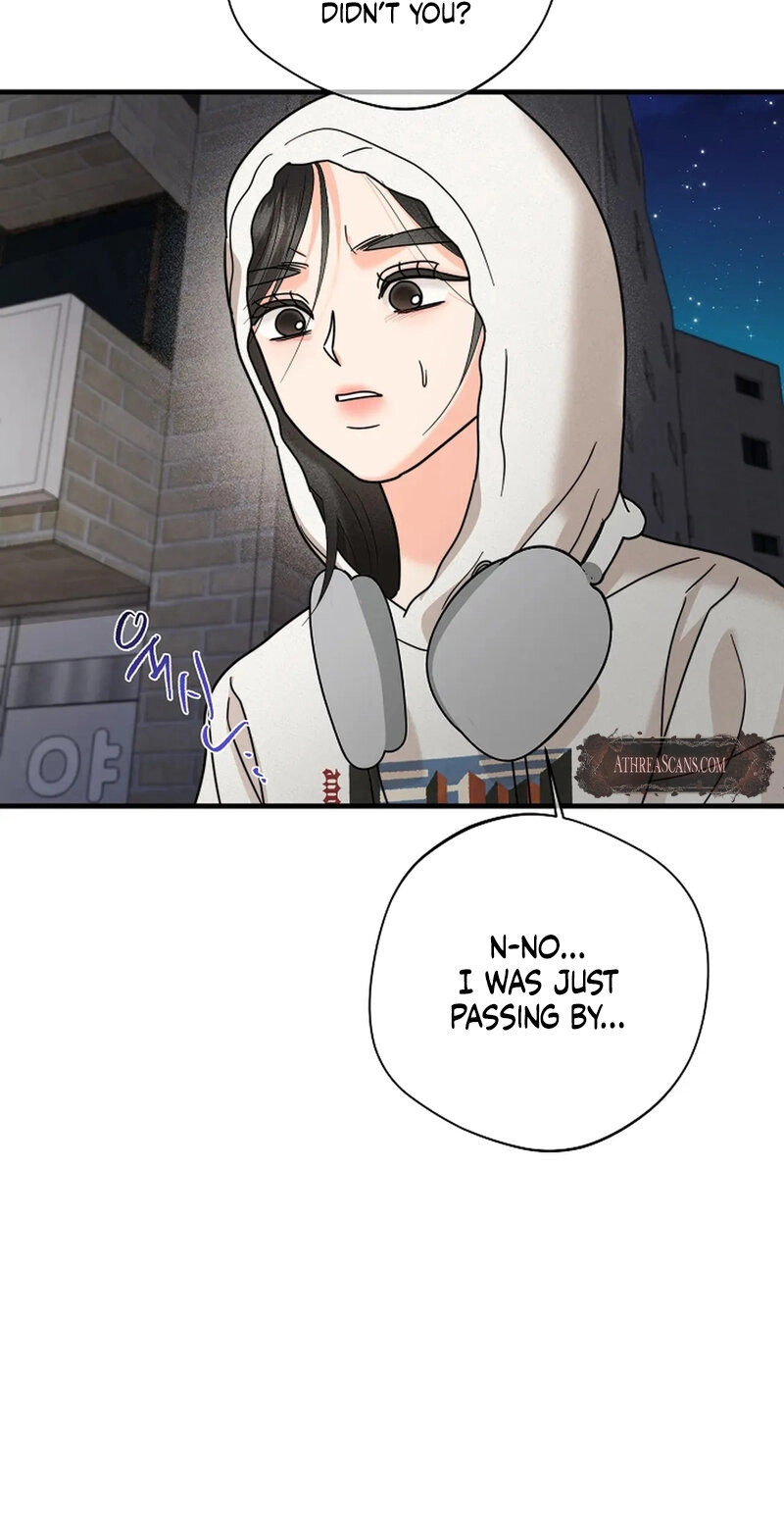 Read Stop Fighting, Go to Bed chapter 21 image 107 on Lezhin