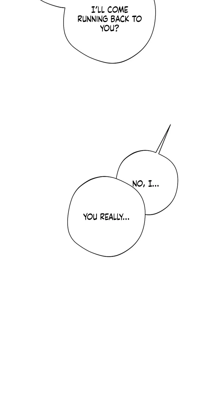 Read Stop Fighting, Go to Bed chapter 21 image 109 on Lezhin
