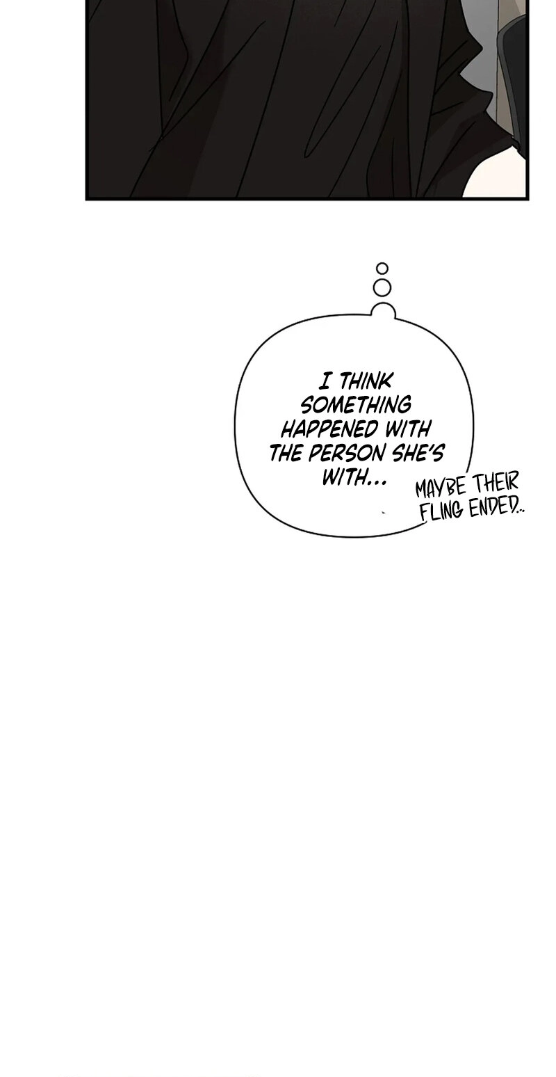 Read Stop Fighting, Go to Bed chapter 21 image 11 on Lezhin