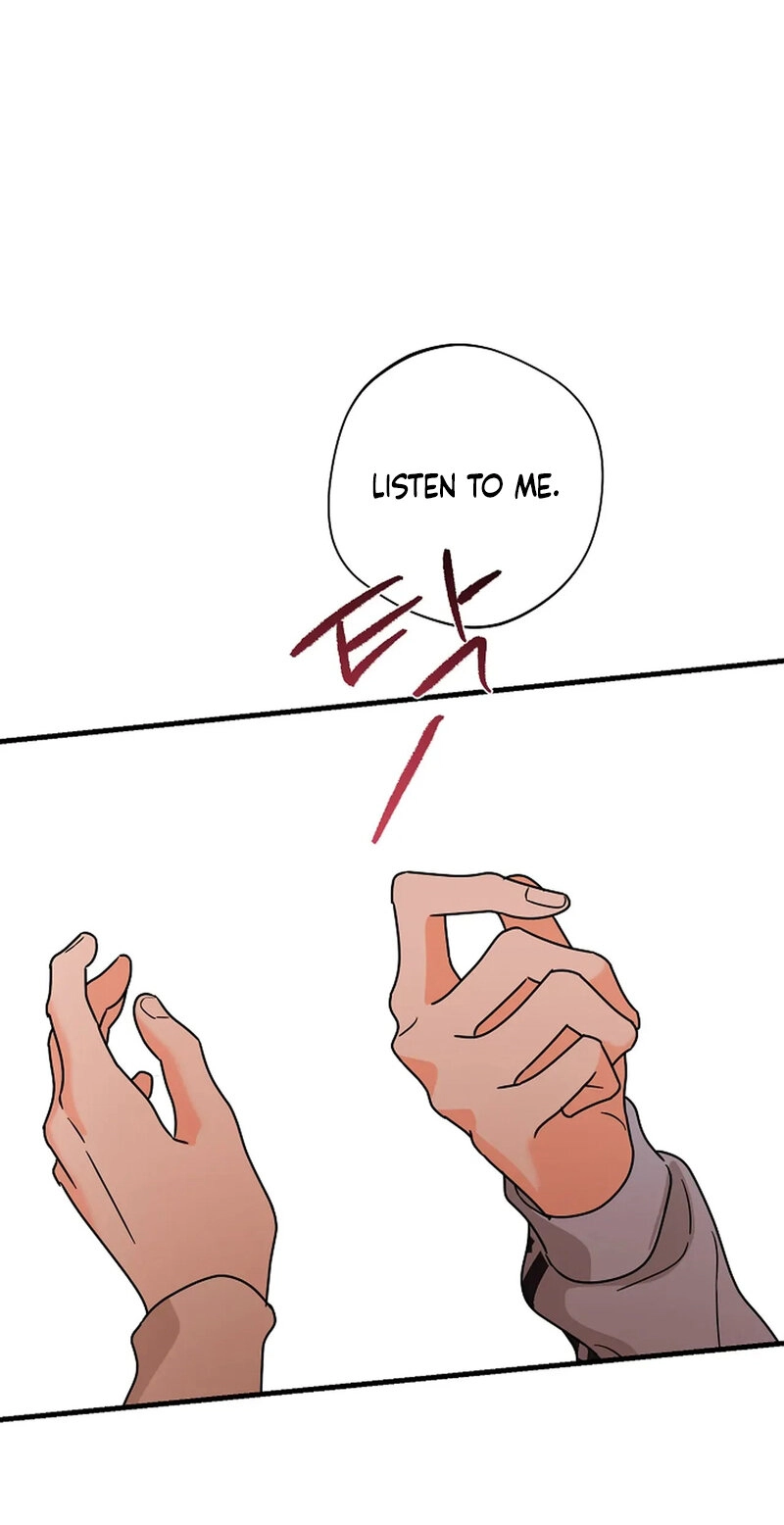 Read Stop Fighting, Go to Bed chapter 21 image 113 on Lezhin