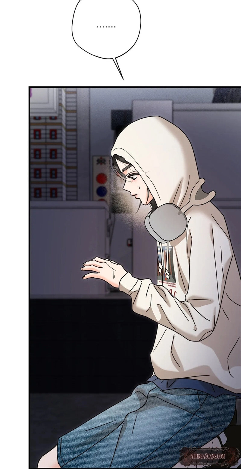 Read Stop Fighting, Go to Bed chapter 21 image 115 on Lezhin
