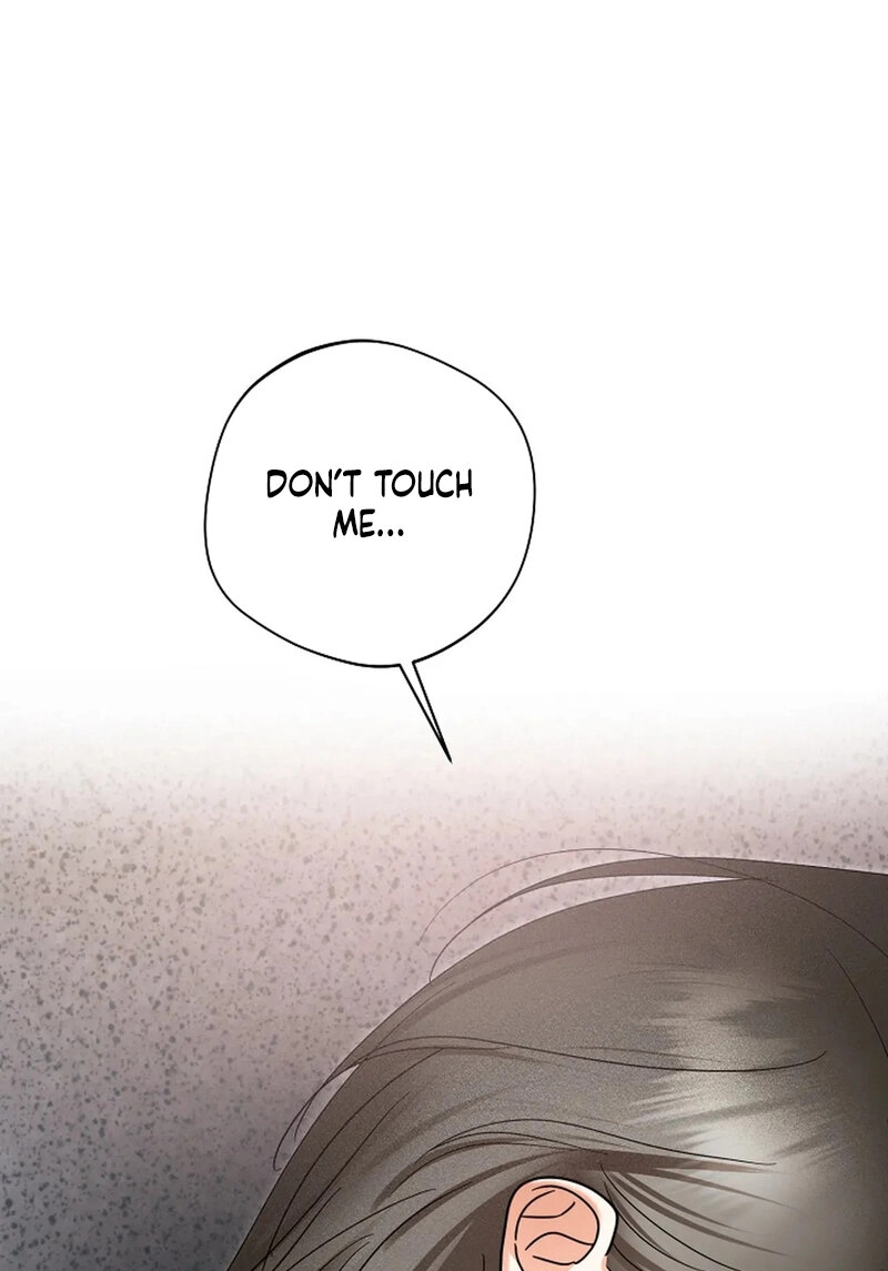 Read Stop Fighting, Go to Bed chapter 21 image 117 on Lezhin
