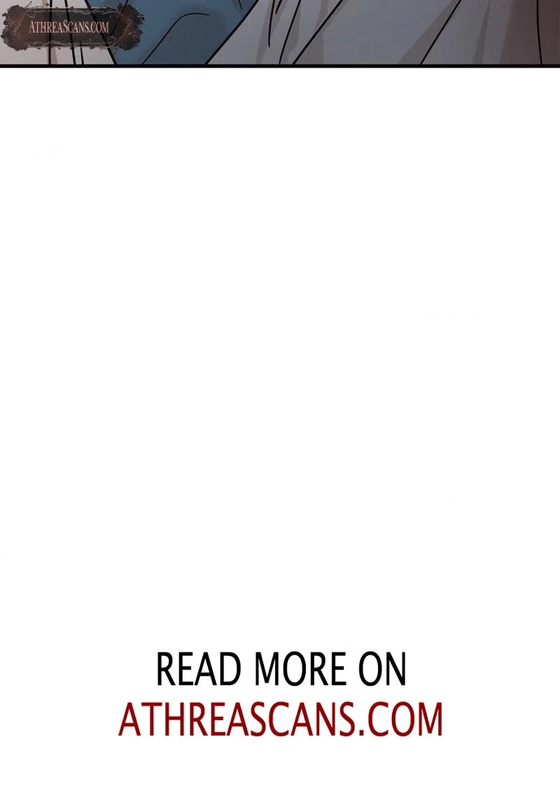Read Stop Fighting, Go to Bed chapter 21 image 119 on Lezhin