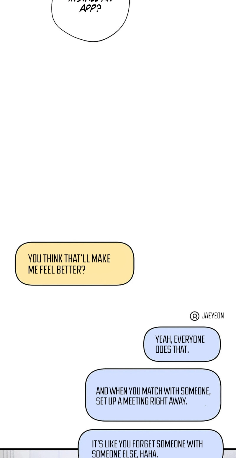 Read Stop Fighting, Go to Bed chapter 21 image 13 on Lezhin