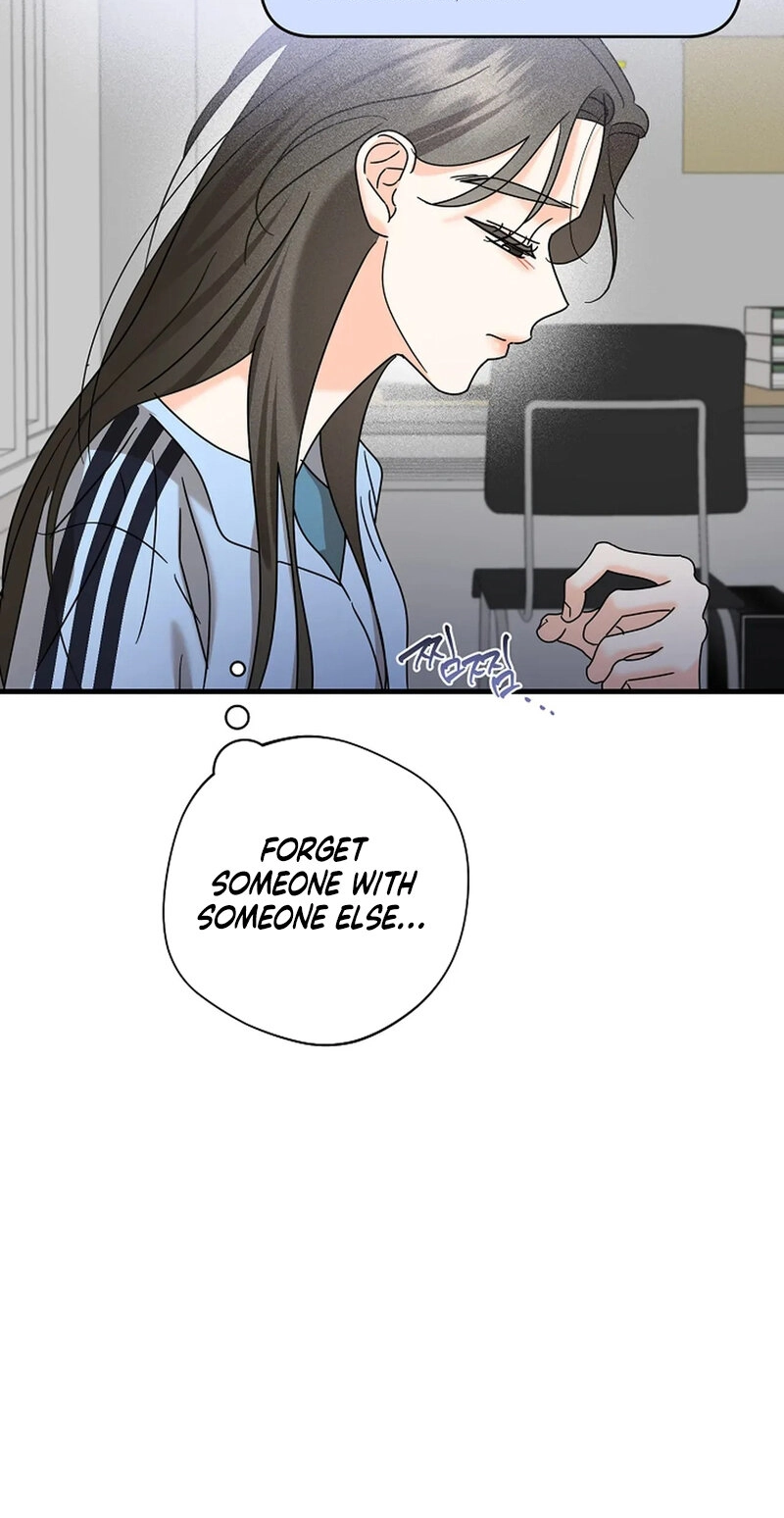 Read Stop Fighting, Go to Bed chapter 21 image 14 on Lezhin