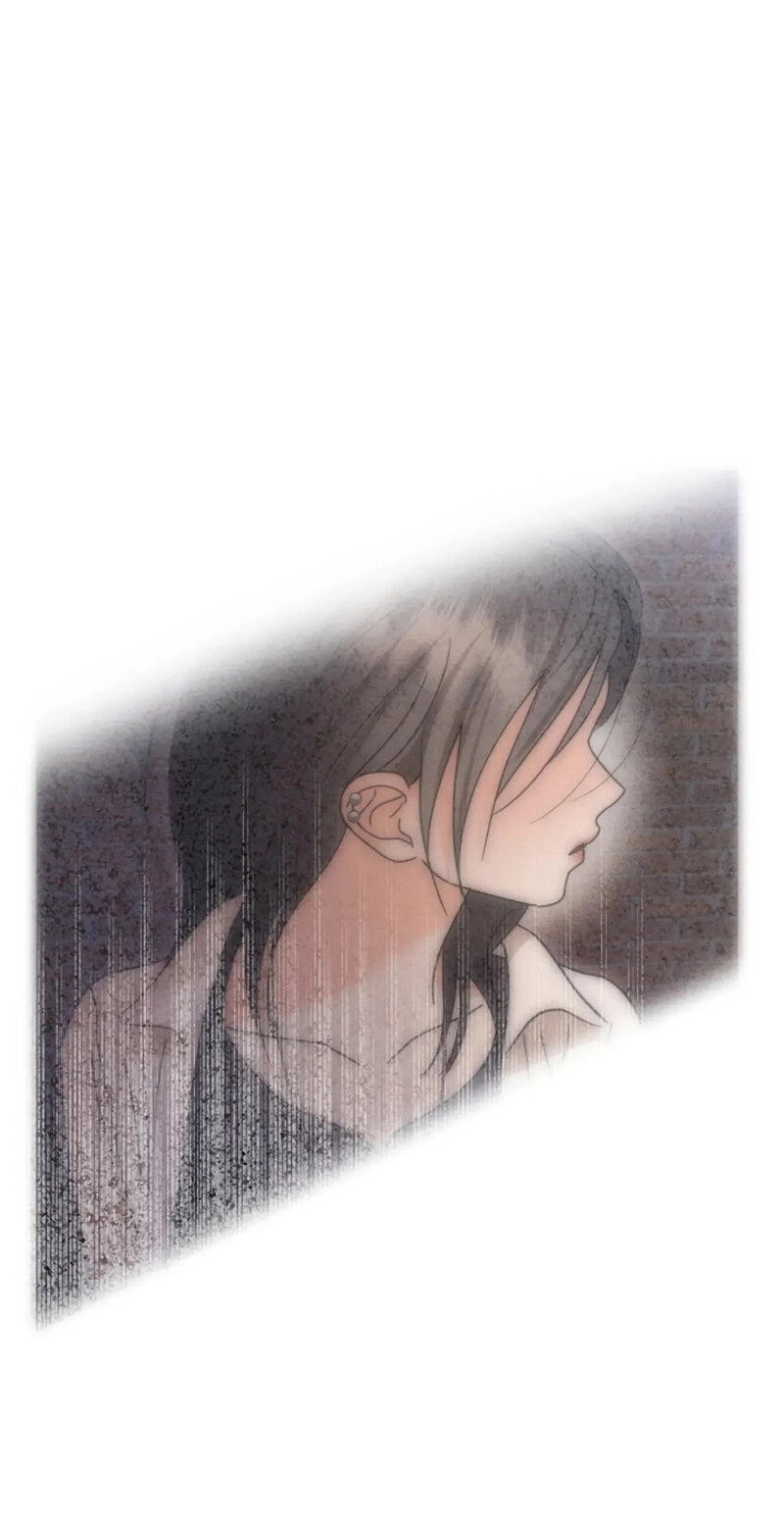 Read Stop Fighting, Go to Bed chapter 21 image 15 on Lezhin