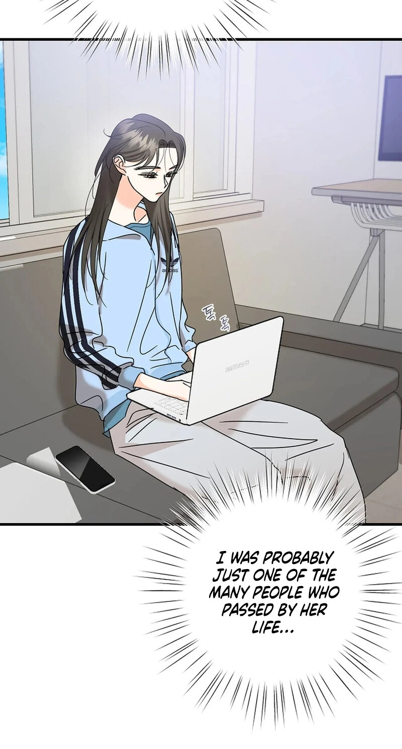 Read Stop Fighting, Go to Bed chapter 21 image 2 on Lezhin