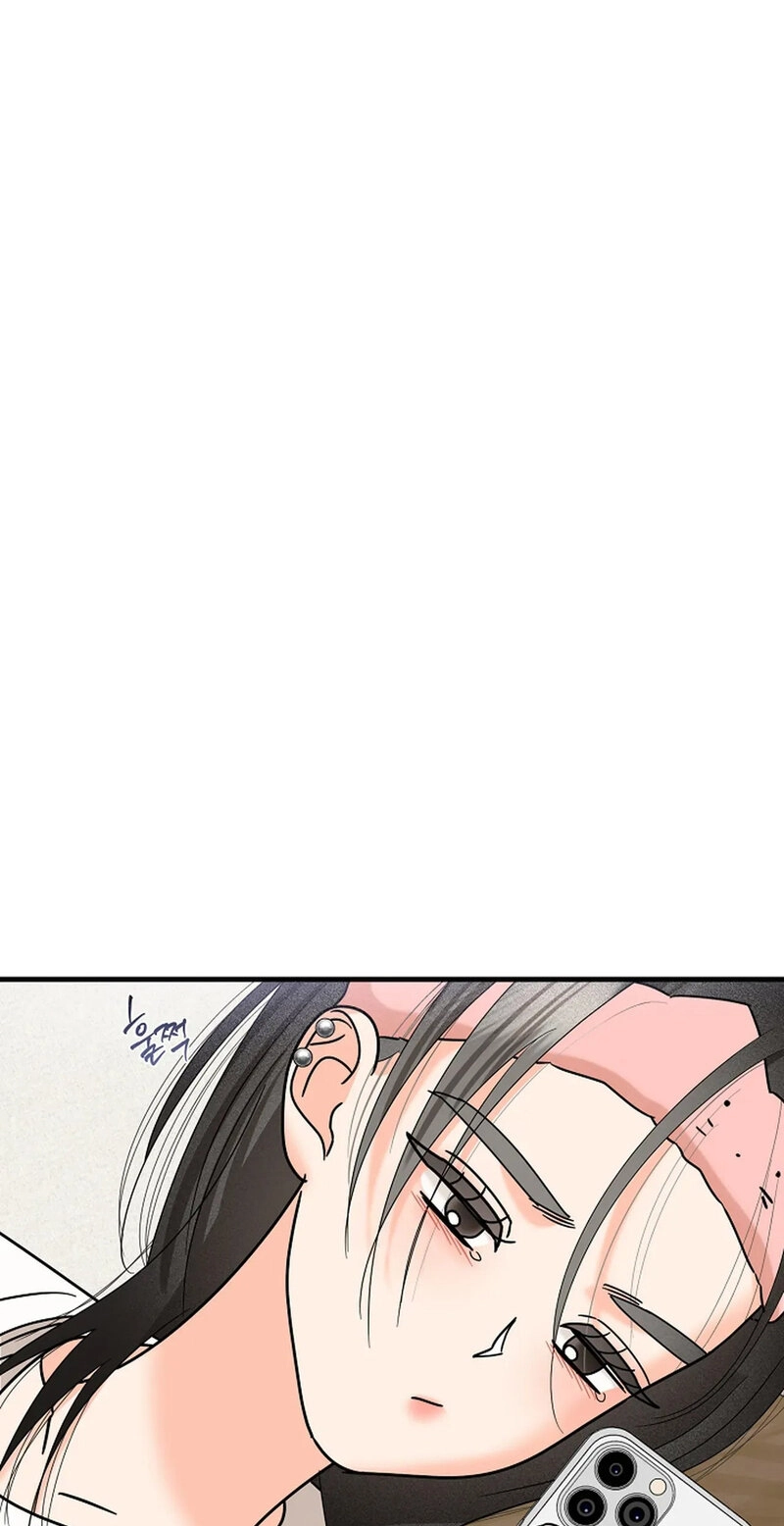 Read Stop Fighting, Go to Bed chapter 21 image 21 on Lezhin