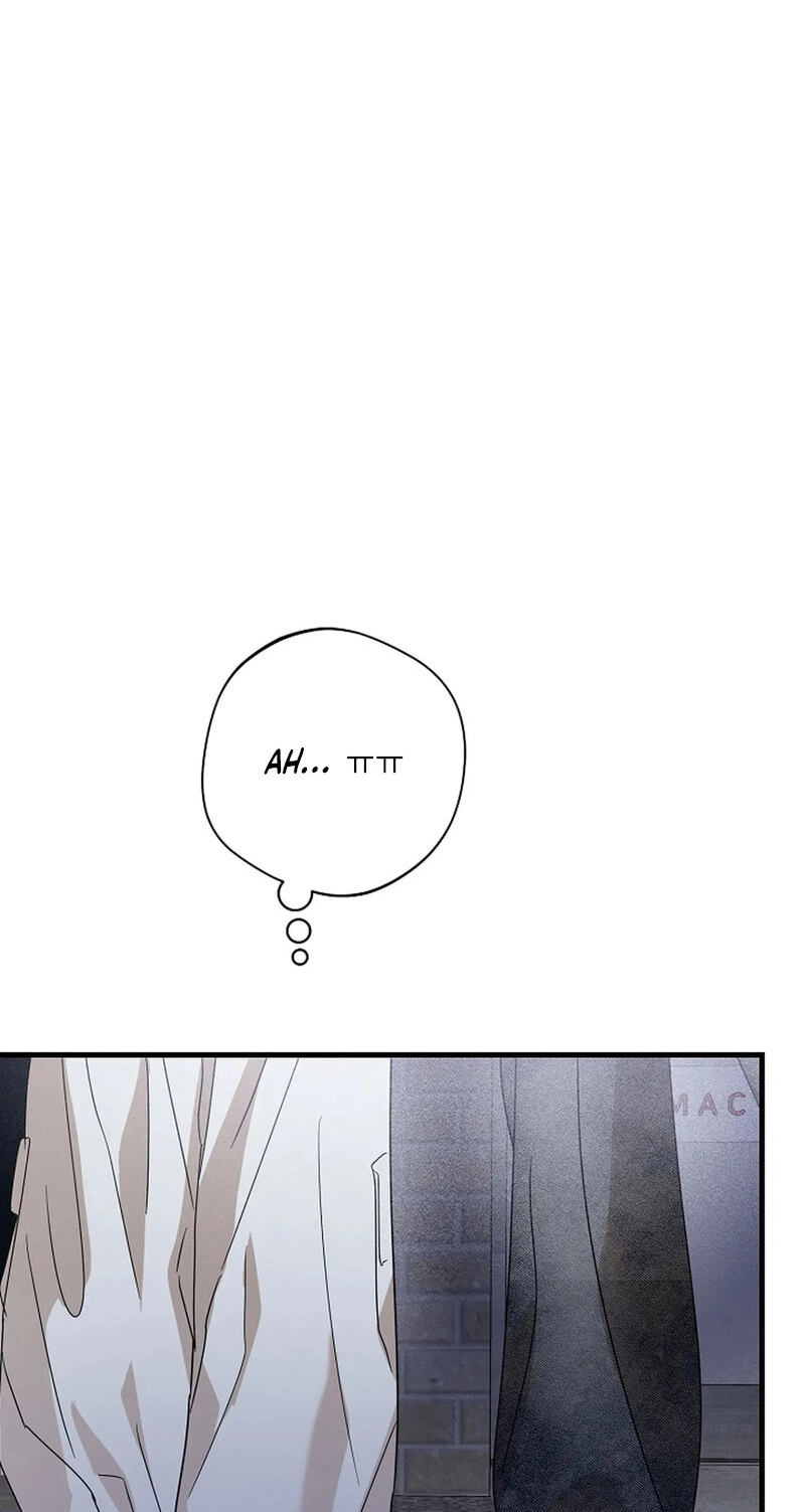Read Stop Fighting, Go to Bed chapter 21 image 38 on Lezhin