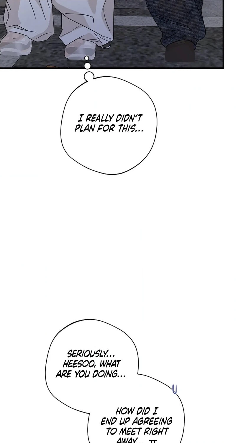 Read Stop Fighting, Go to Bed chapter 21 image 39 on Lezhin
