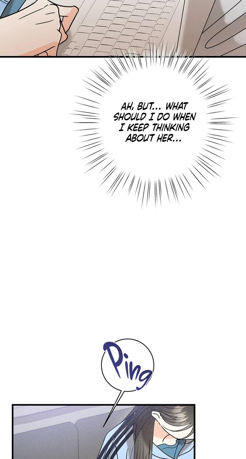 Read Stop Fighting, Go to Bed chapter 21 image 4 on Lezhin