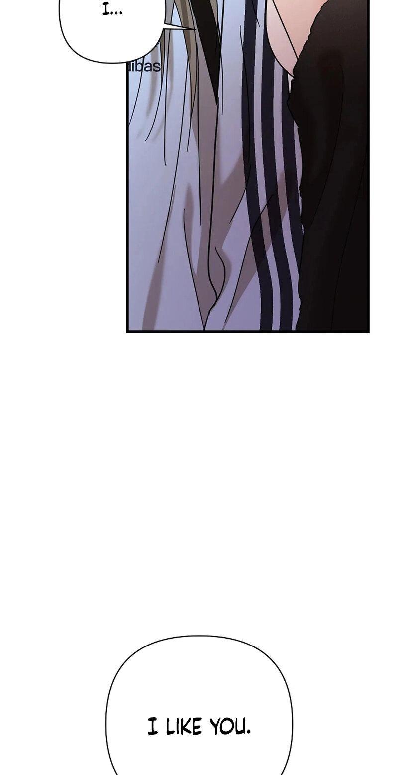 Read Stop Fighting, Go to Bed chapter 21 image 47 on Lezhin