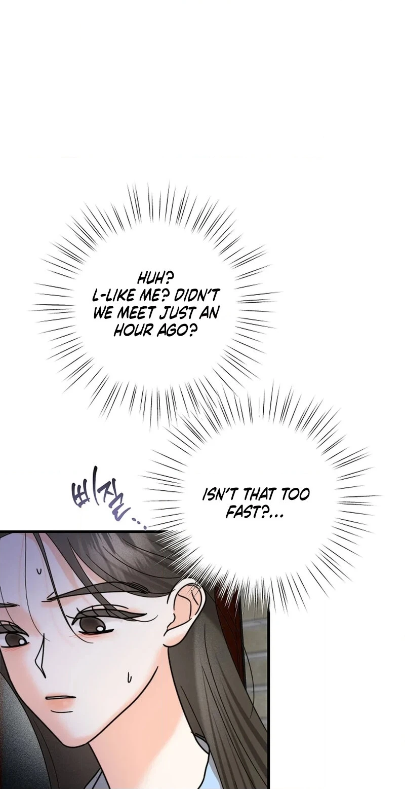 Read Stop Fighting, Go to Bed chapter 21 image 49 on Lezhin