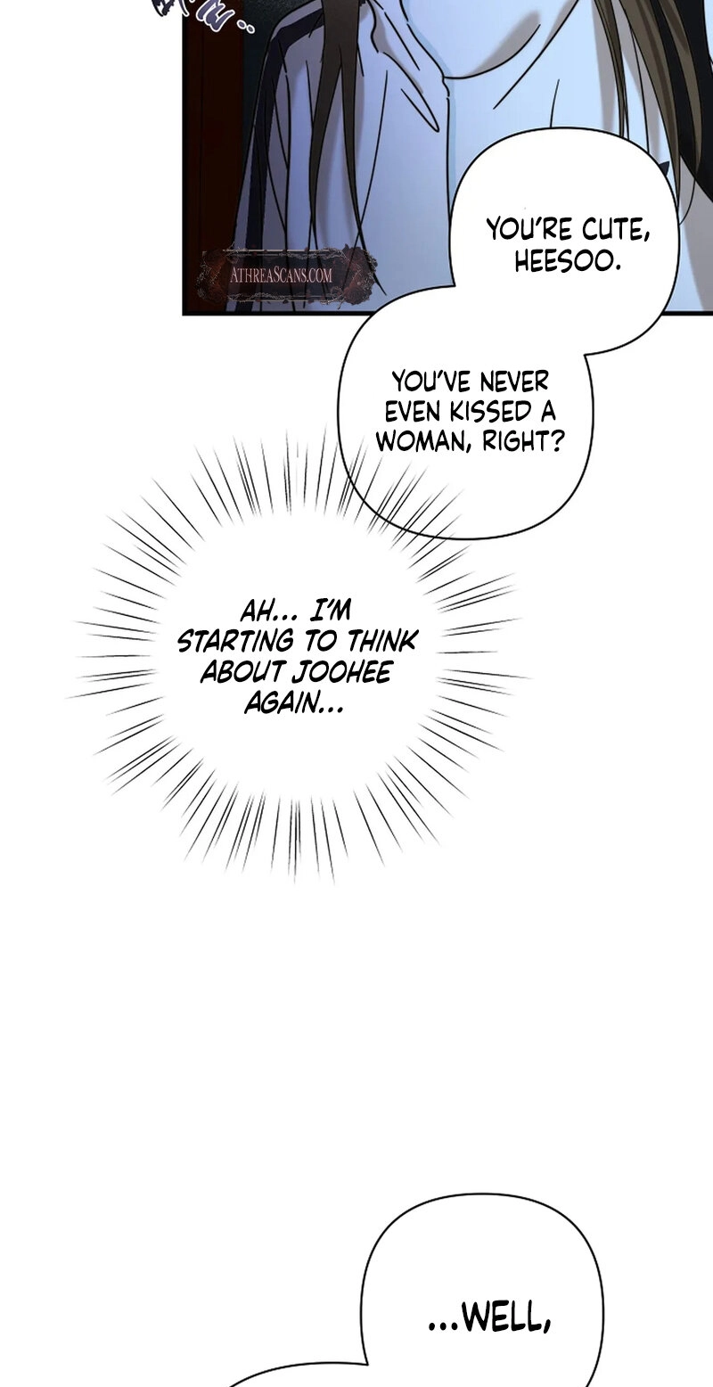 Read Stop Fighting, Go to Bed chapter 21 image 51 on Lezhin