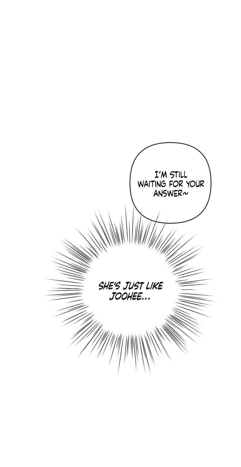 Read Stop Fighting, Go to Bed chapter 21 image 57 on Lezhin