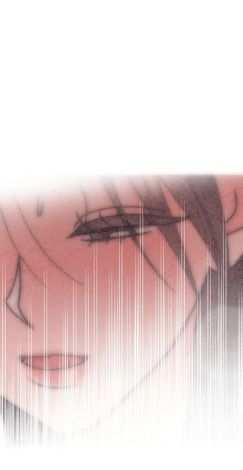 Read Stop Fighting, Go to Bed chapter 21 image 58 on Lezhin