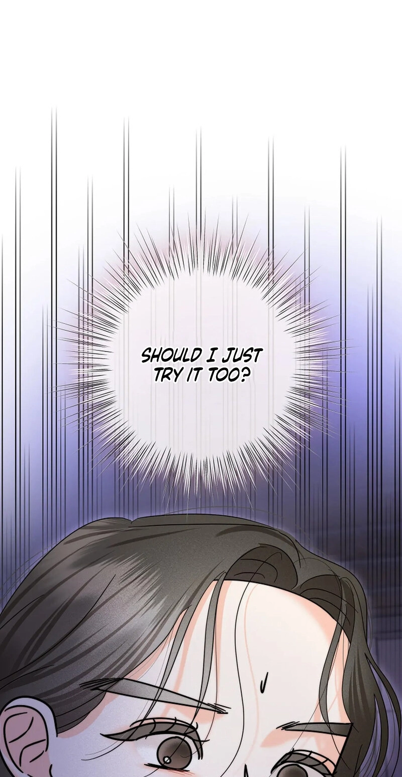 Read Stop Fighting, Go to Bed chapter 21 image 60 on Lezhin