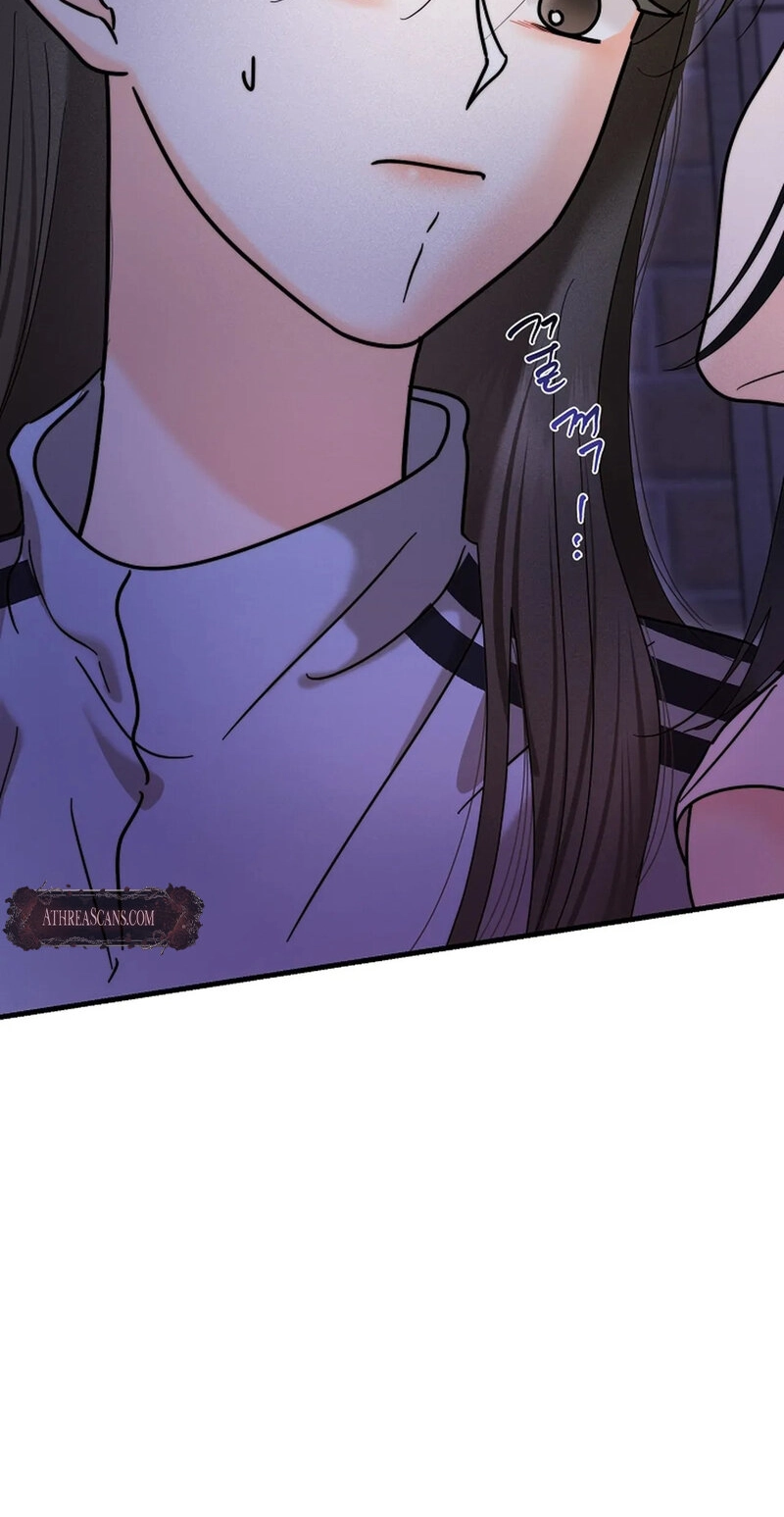 Read Stop Fighting, Go to Bed chapter 21 image 61 on Lezhin