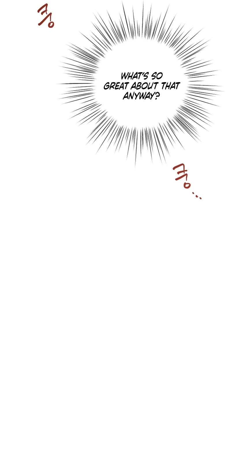 Read Stop Fighting, Go to Bed chapter 21 image 63 on Lezhin