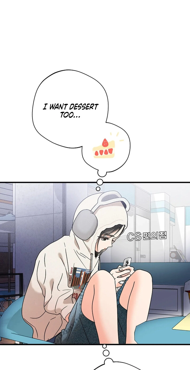 Read Stop Fighting, Go to Bed chapter 21 image 67 on Lezhin