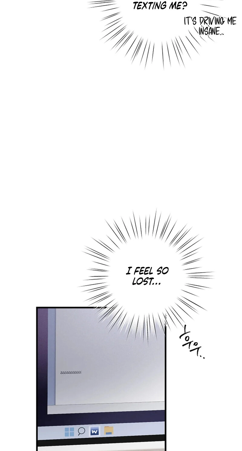 Read Stop Fighting, Go to Bed chapter 21 image 7 on Lezhin