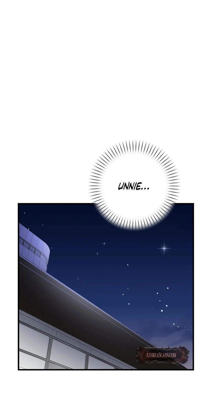 Read Stop Fighting, Go to Bed chapter 21 image 71 on Lezhin