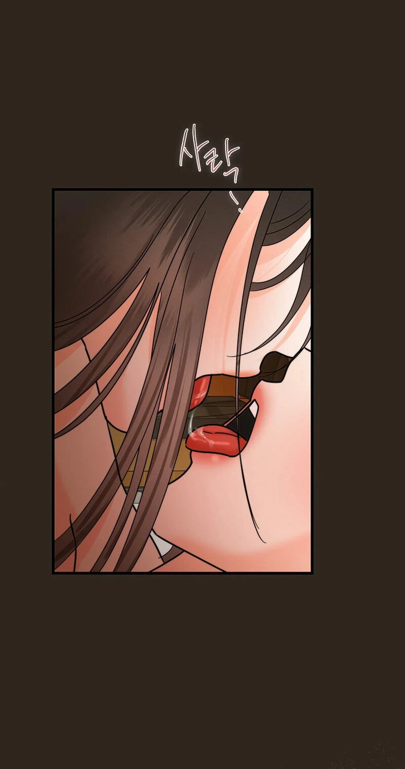Read Stop Fighting, Go to Bed chapter 21 image 76 on Lezhin
